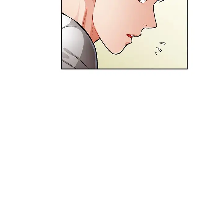 Wait Im A Married Woman Chapter 2 Page 172