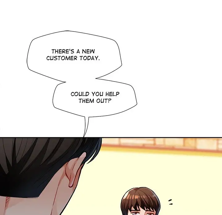 Wait Im A Married Woman Chapter 2 Page 173