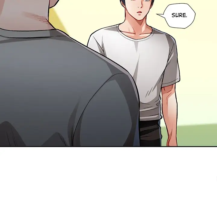 Wait Im A Married Woman Chapter 2 Page 174