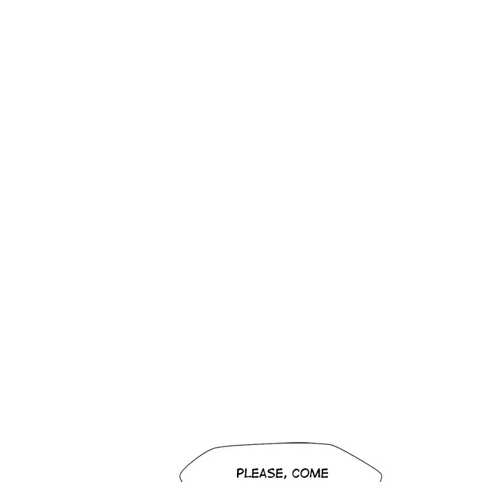 Wait Im A Married Woman Chapter 2 Page 175