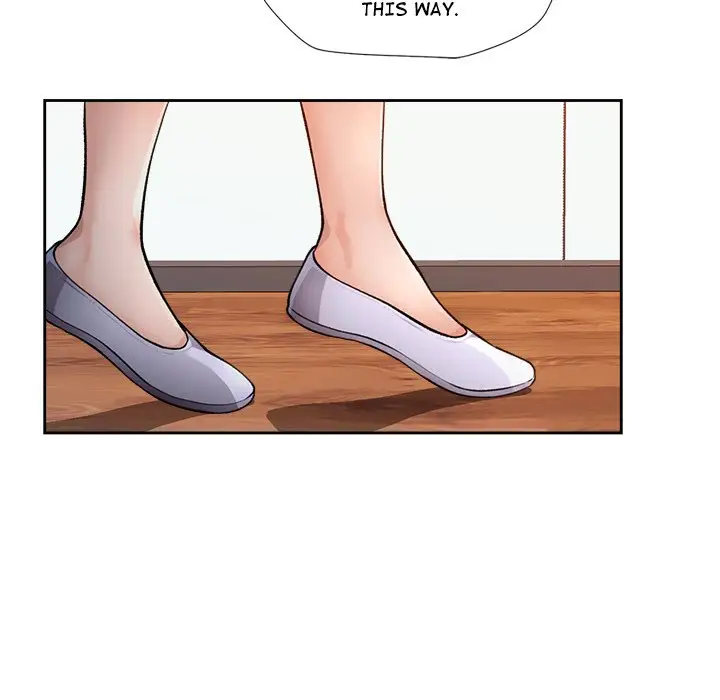 Wait Im A Married Woman Chapter 2 Page 176