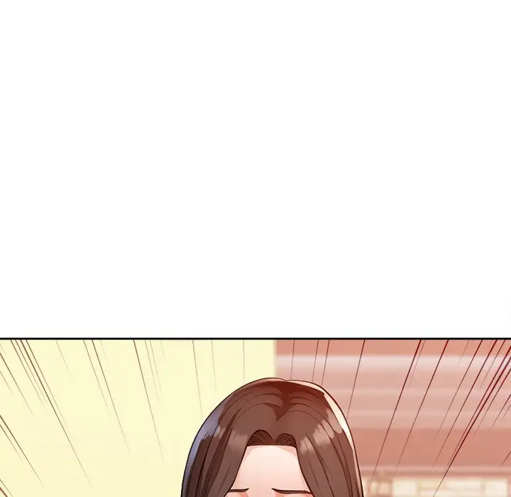 Wait Im A Married Woman Chapter 2 Page 177