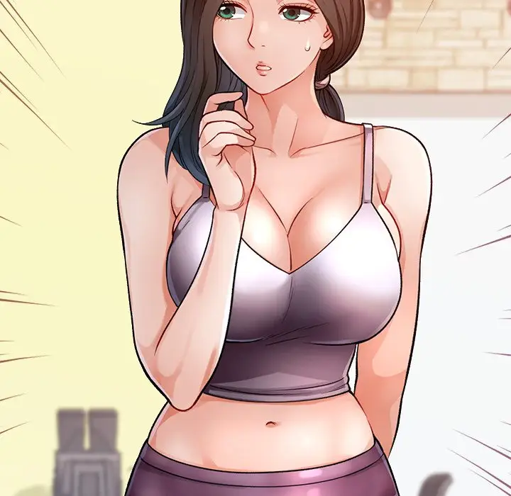 Wait Im A Married Woman Chapter 2 Page 178