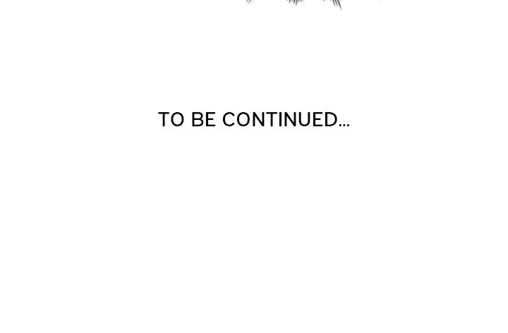 Wait Im A Married Woman Chapter 2 Page 180