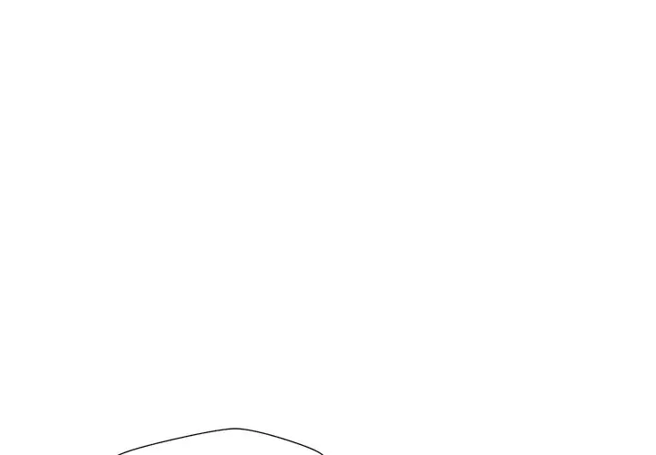 Wait Im A Married Woman Chapter 3 Page 4