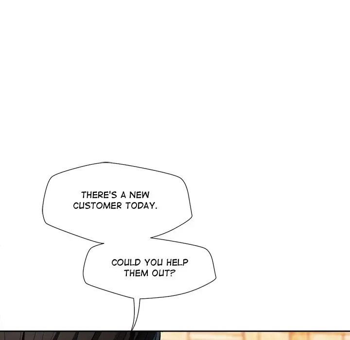 Wait Im A Married Woman Chapter 3 Page 6