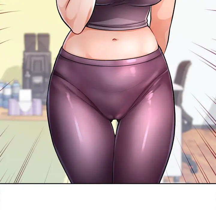 Wait Im A Married Woman Chapter 3 Page 12