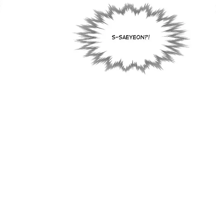 Wait Im A Married Woman Chapter 3 Page 13