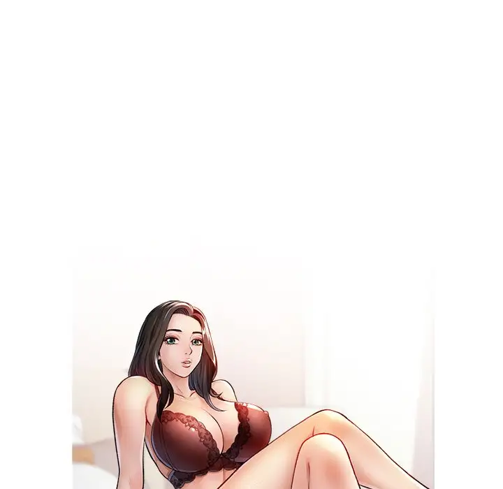 Wait Im A Married Woman Chapter 3 Page 14