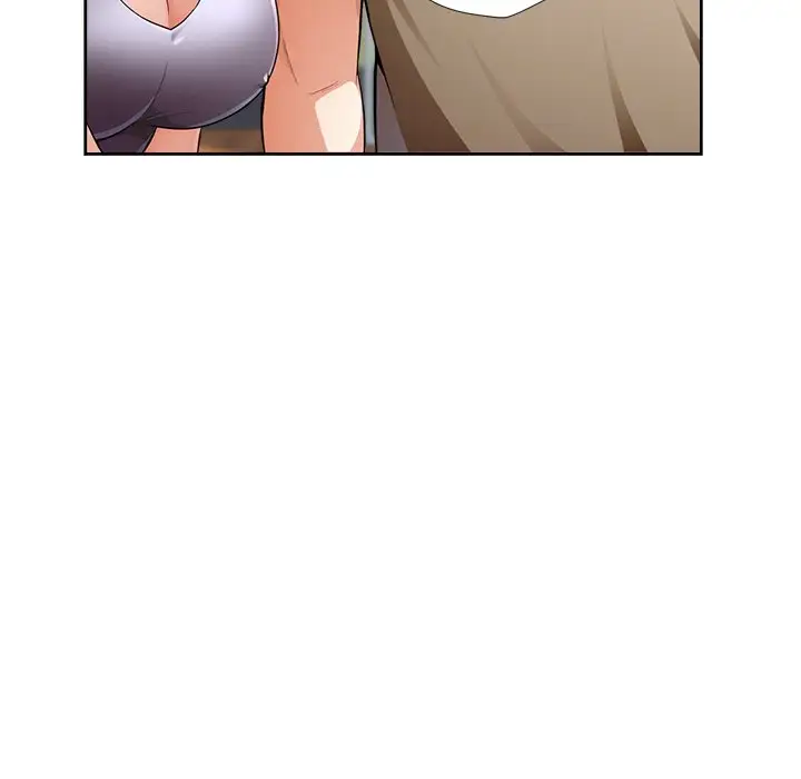 Wait Im A Married Woman Chapter 3 Page 20