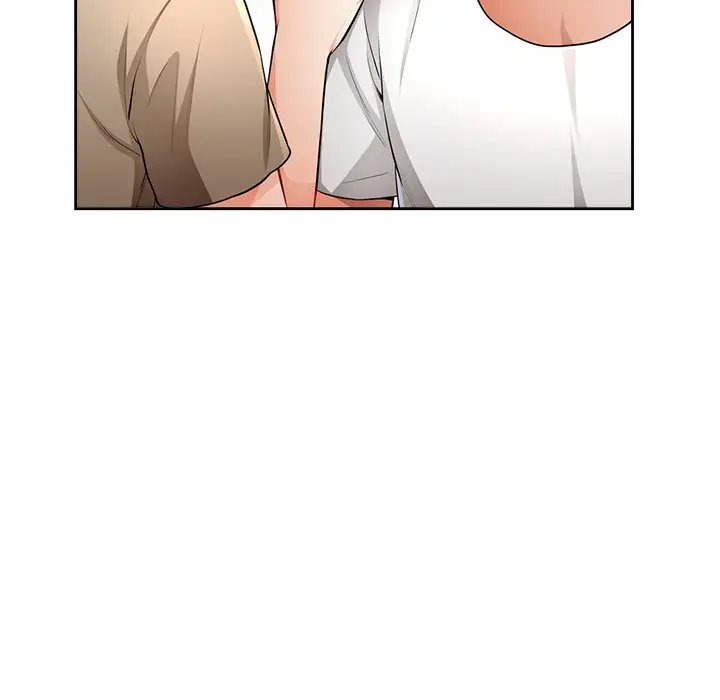 Wait Im A Married Woman Chapter 3 Page 22