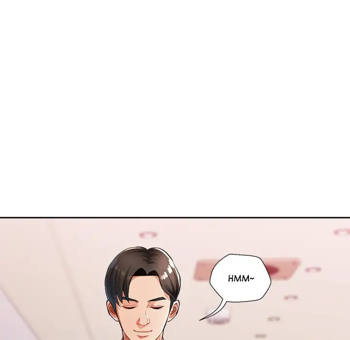 Wait Im A Married Woman Chapter 3 Page 23