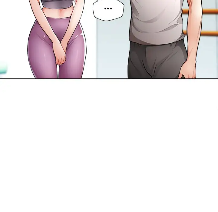 Wait Im A Married Woman Chapter 3 Page 27
