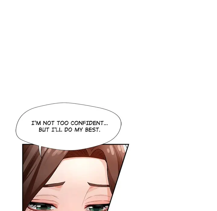 Wait Im A Married Woman Chapter 3 Page 28