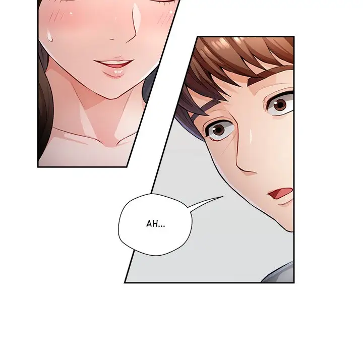 Wait Im A Married Woman Chapter 3 Page 29