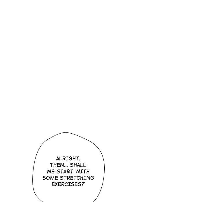 Wait Im A Married Woman Chapter 3 Page 30