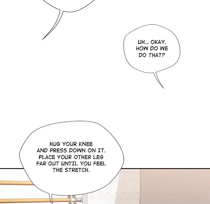 Wait Im A Married Woman Chapter 3 Page 31