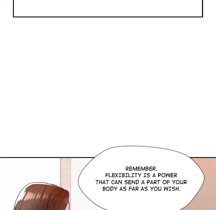Wait Im A Married Woman Chapter 3 Page 35