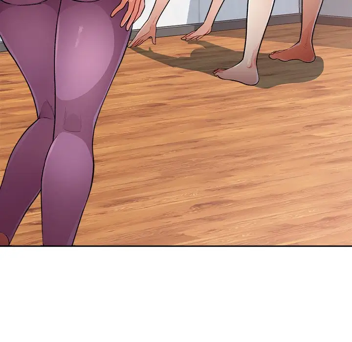 Wait Im A Married Woman Chapter 3 Page 37