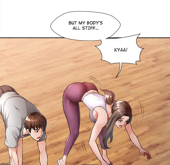 Wait Im A Married Woman Chapter 3 Page 39
