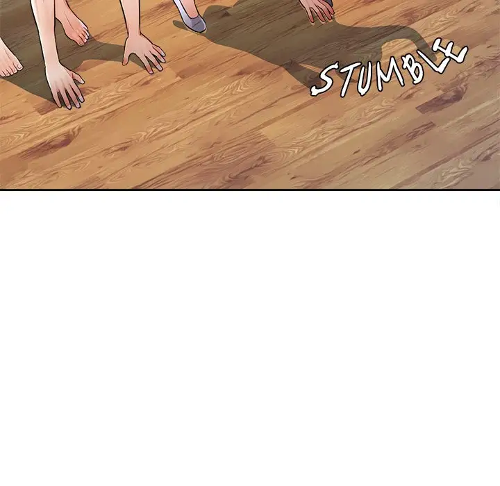 Wait Im A Married Woman Chapter 3 Page 40