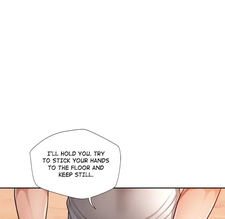 Wait Im A Married Woman Chapter 3 Page 43