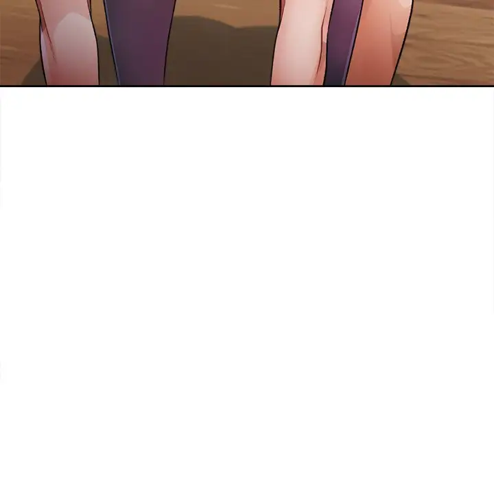 Wait Im A Married Woman Chapter 3 Page 45