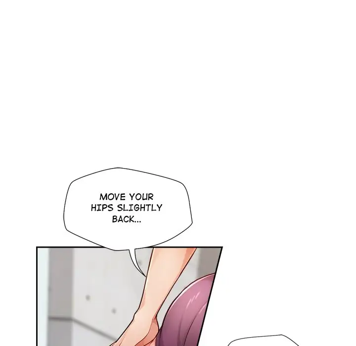 Wait Im A Married Woman Chapter 3 Page 46