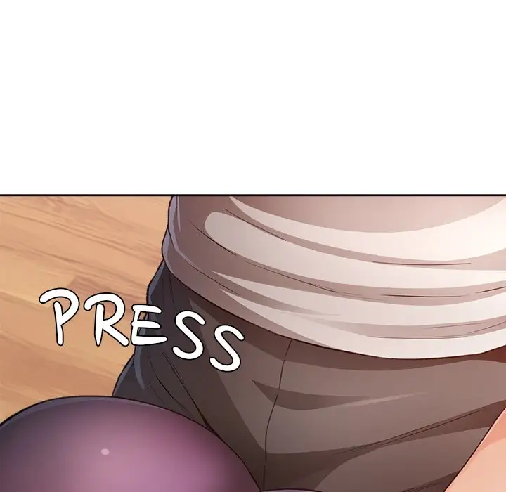 Wait Im A Married Woman Chapter 3 Page 49