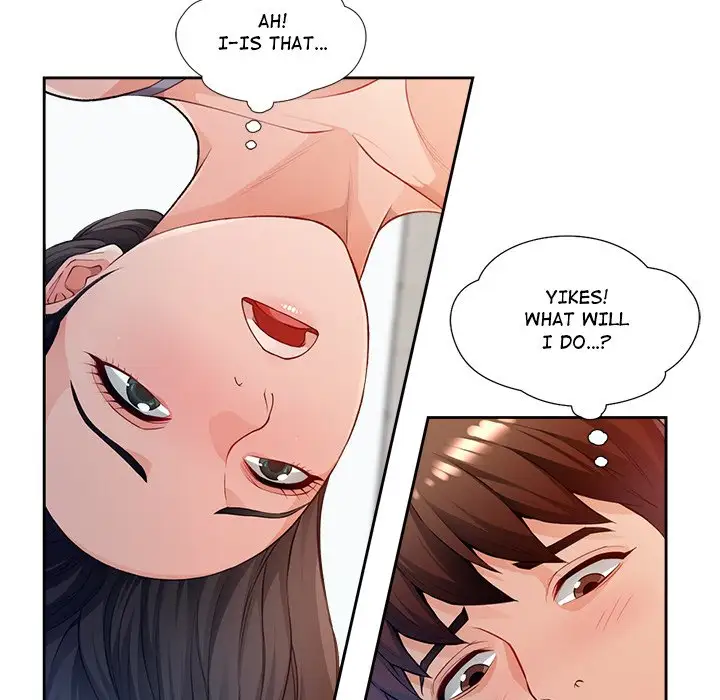 Wait Im A Married Woman Chapter 3 Page 52