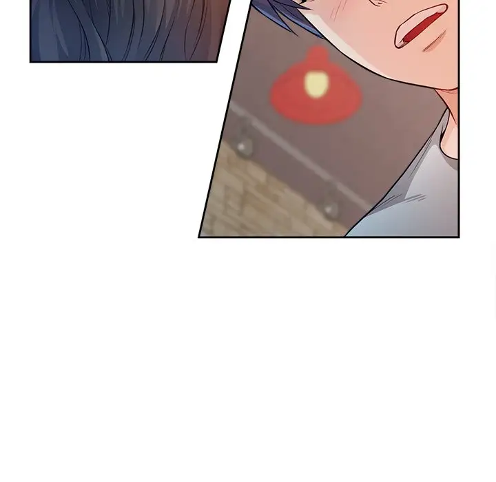 Wait Im A Married Woman Chapter 3 Page 53