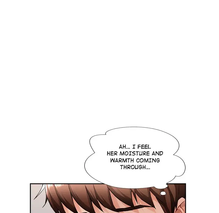 Wait Im A Married Woman Chapter 3 Page 54