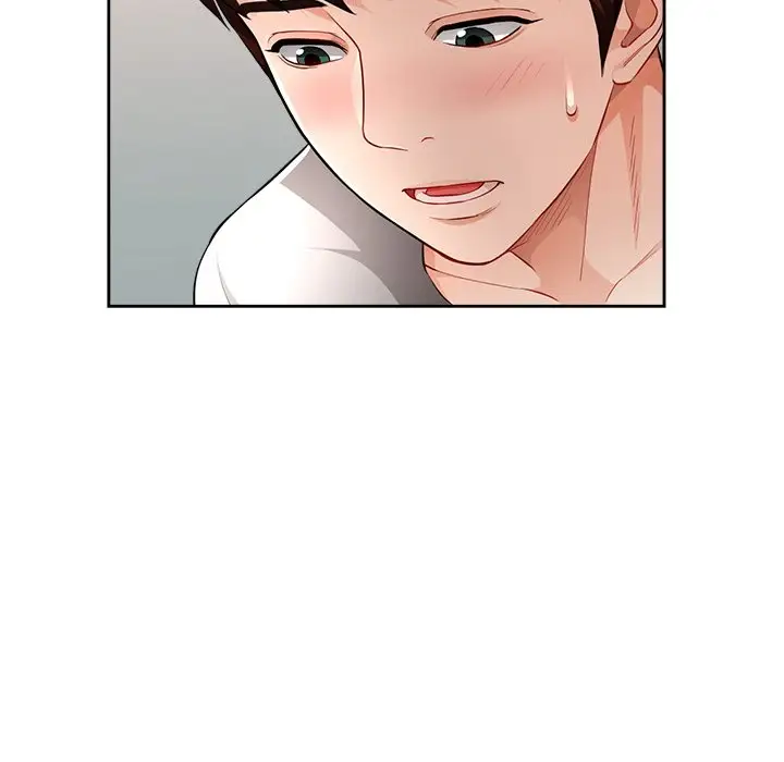 Wait Im A Married Woman Chapter 3 Page 55