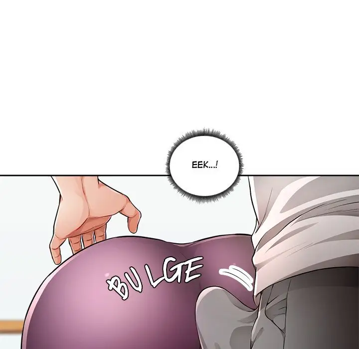 Wait Im A Married Woman Chapter 3 Page 56