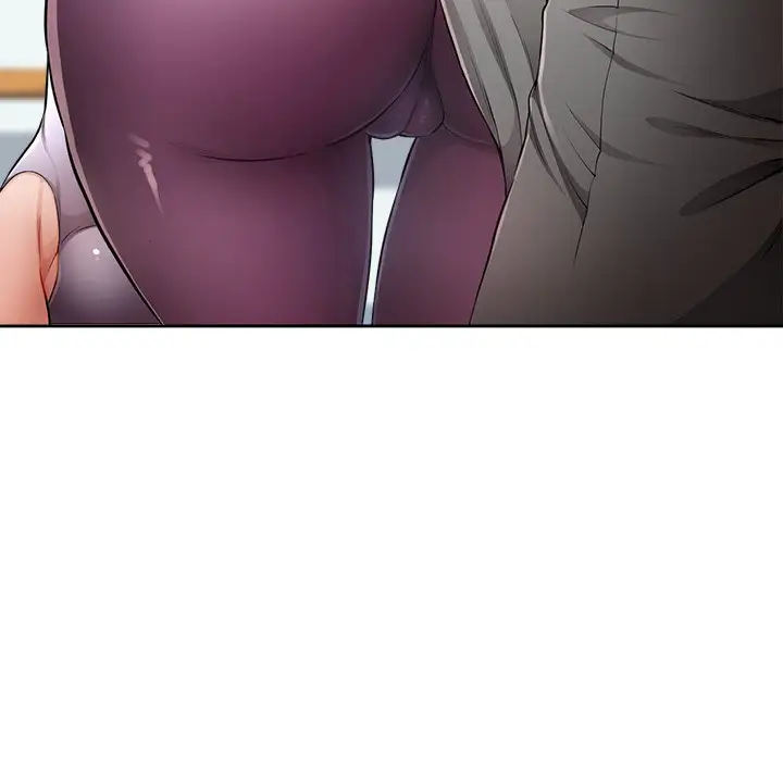 Wait Im A Married Woman Chapter 3 Page 57