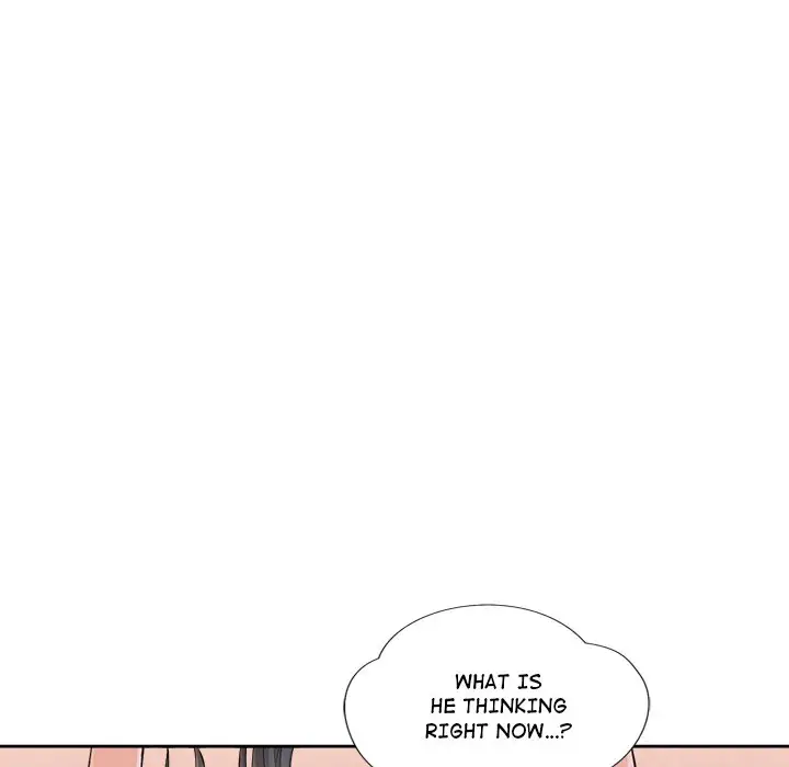 Wait Im A Married Woman Chapter 3 Page 58