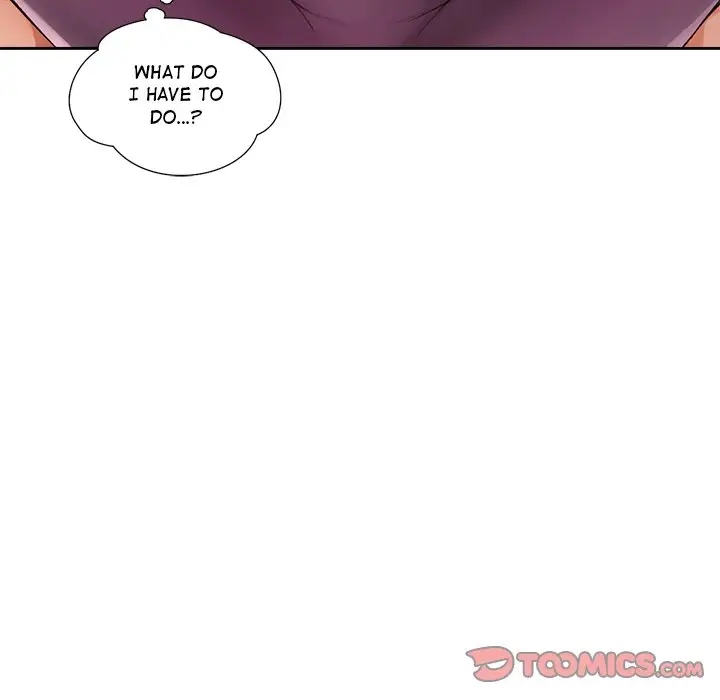Wait Im A Married Woman Chapter 3 Page 60