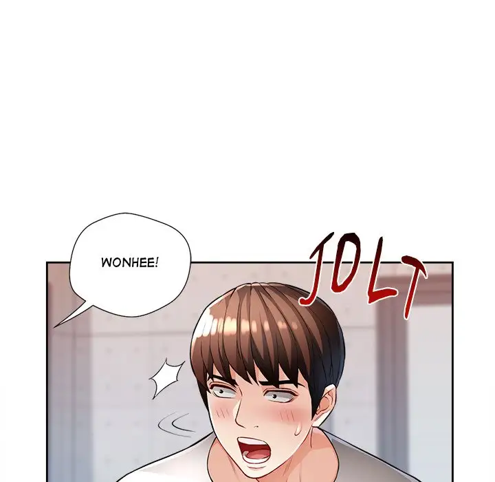 Wait Im A Married Woman Chapter 3 Page 61