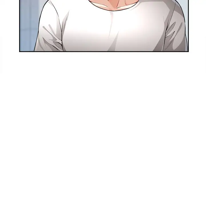 Wait Im A Married Woman Chapter 3 Page 62