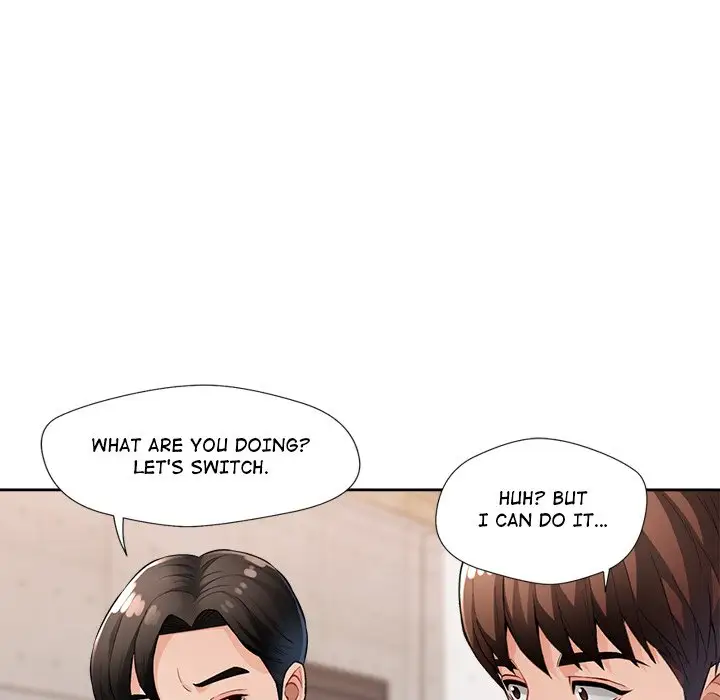 Wait Im A Married Woman Chapter 3 Page 63