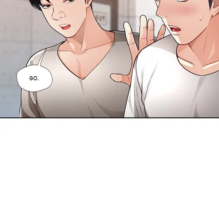 Wait Im A Married Woman Chapter 3 Page 64