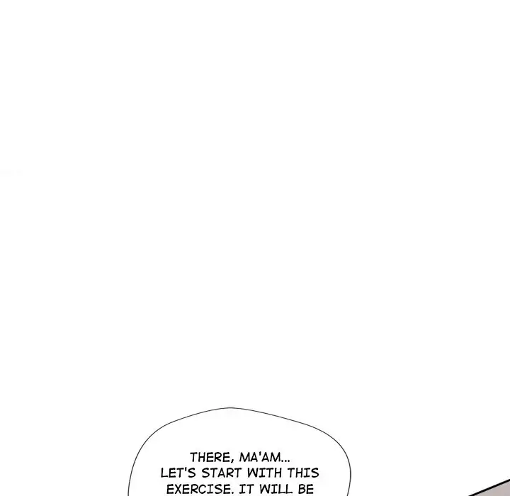 Wait Im A Married Woman Chapter 3 Page 65