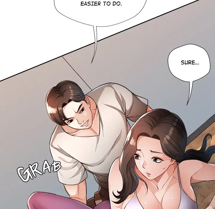 Wait Im A Married Woman Chapter 3 Page 66