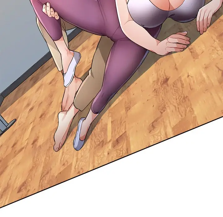 Wait Im A Married Woman Chapter 3 Page 67