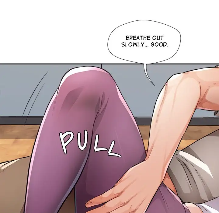 Wait Im A Married Woman Chapter 3 Page 69