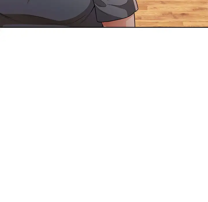 Wait Im A Married Woman Chapter 3 Page 73