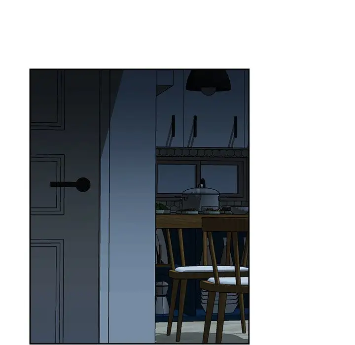 Wait Im A Married Woman Chapter 3 Page 74