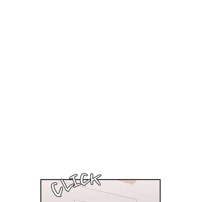 Wait Im A Married Woman Chapter 3 Page 76