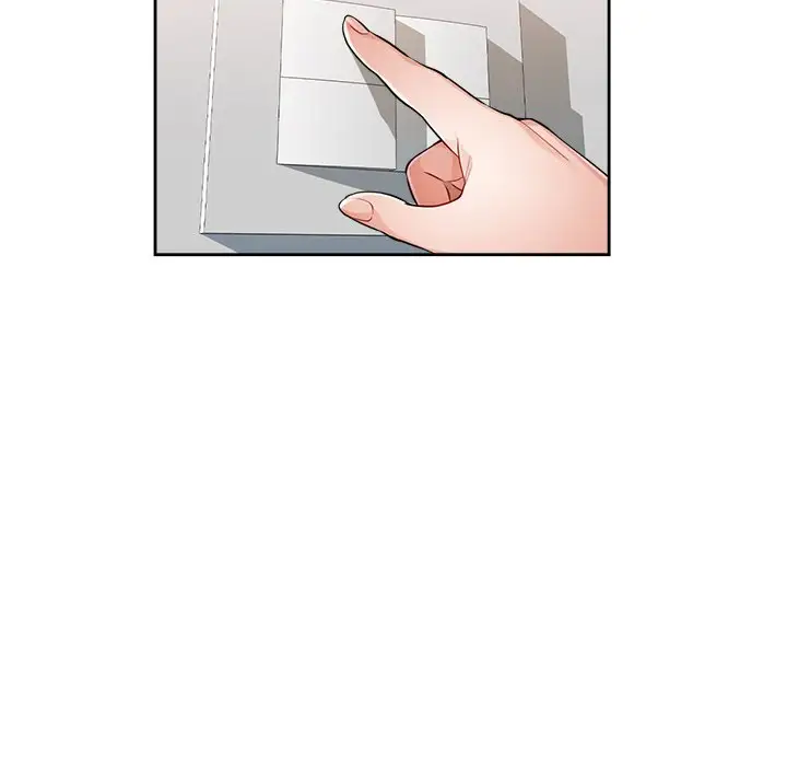 Wait Im A Married Woman Chapter 3 Page 77