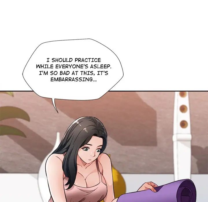 Wait Im A Married Woman Chapter 3 Page 78